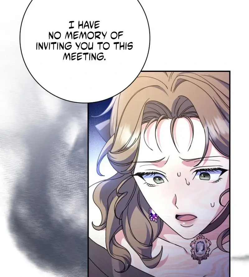 Read Don't Mind Me, Daddy EN Manga Online