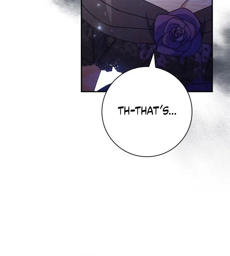 Read Don't Mind Me, Daddy EN Manga Online