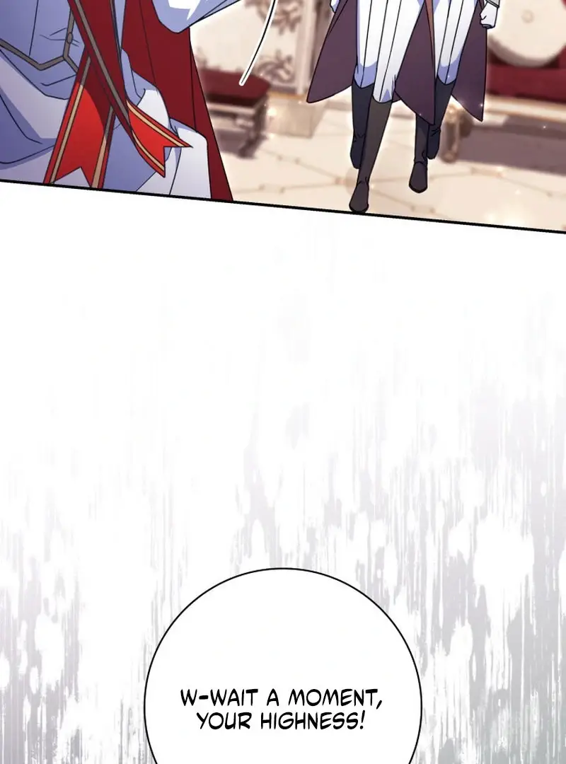 Read Don't Mind Me, Daddy EN Manga Online