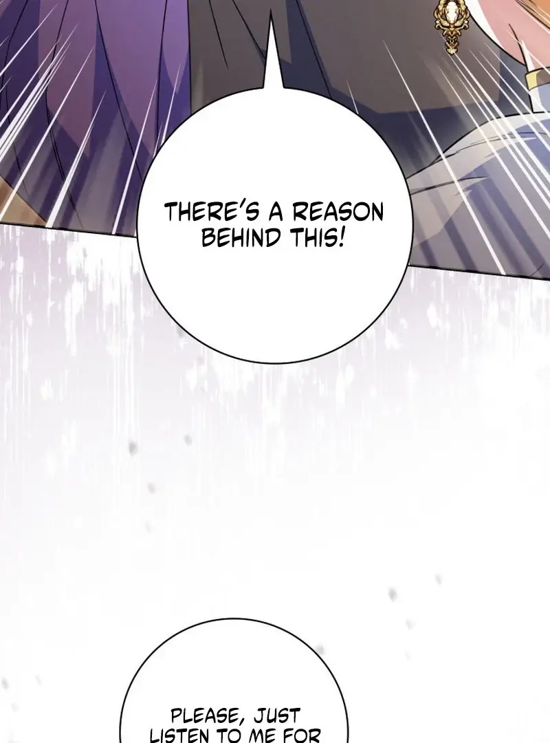 Read Don't Mind Me, Daddy EN Manga Online