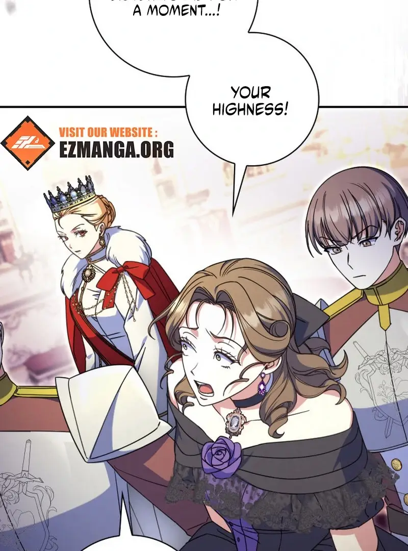 Read Don't Mind Me, Daddy EN Manga Online