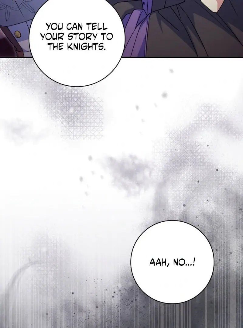 Read Don't Mind Me, Daddy EN Manga Online