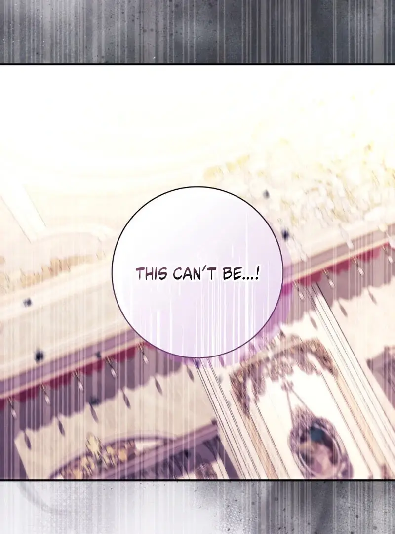 Read Don't Mind Me, Daddy EN Manga Online