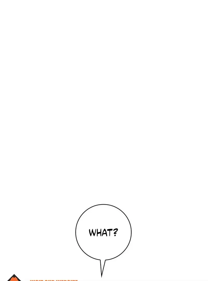 Read Don't Mind Me, Daddy EN Manga Online