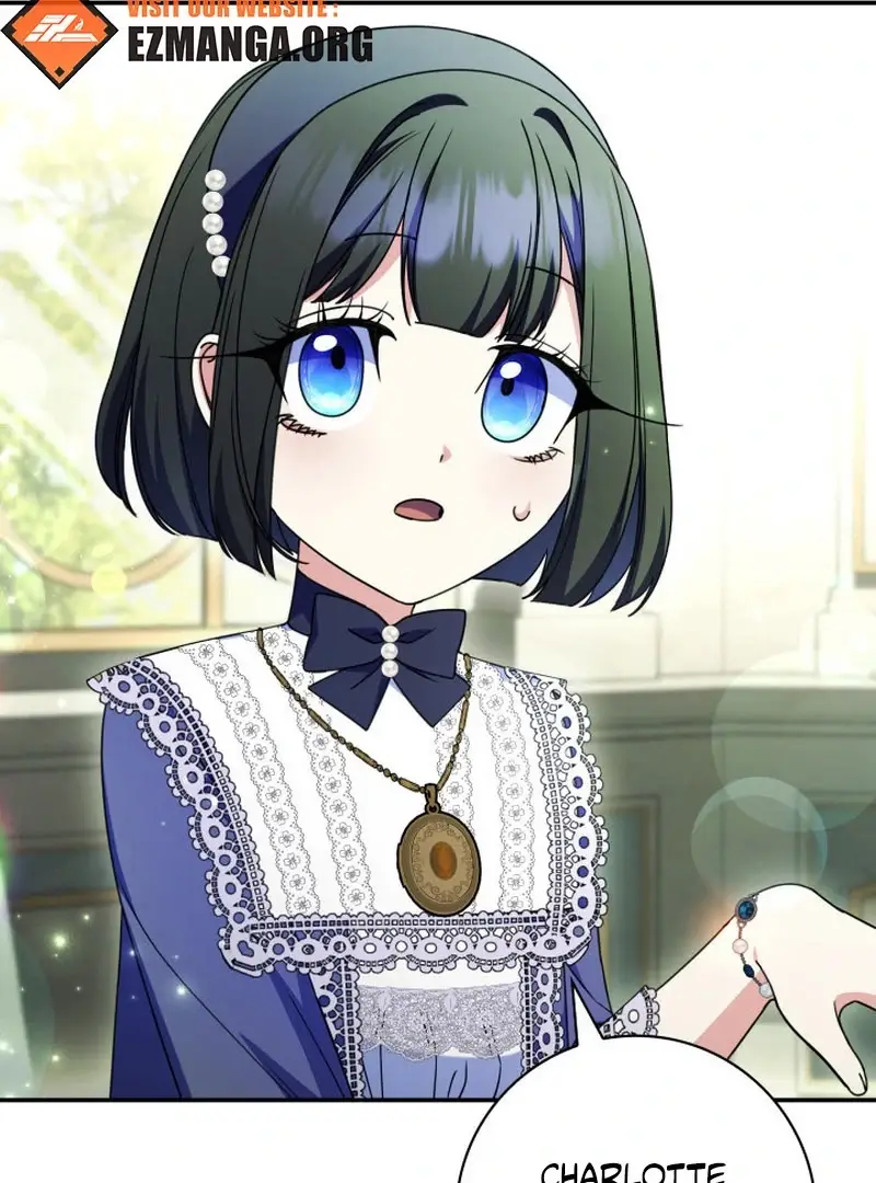 Read Don't Mind Me, Daddy EN Manga Online