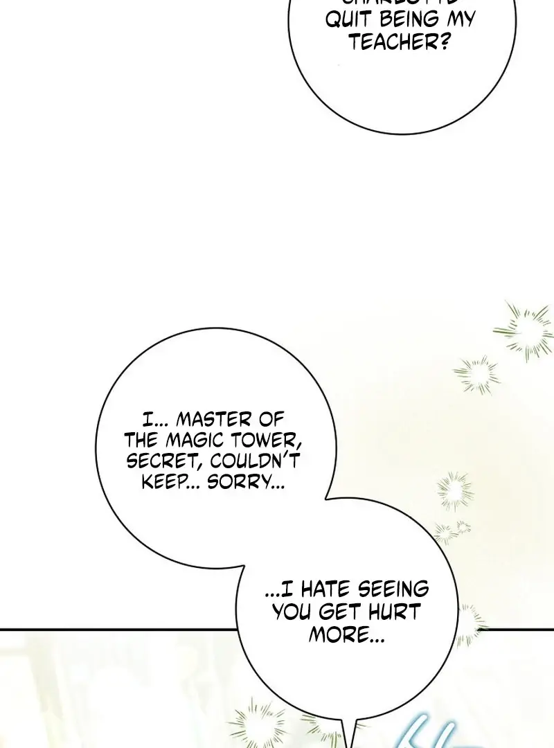 Read Don't Mind Me, Daddy EN Manga Online