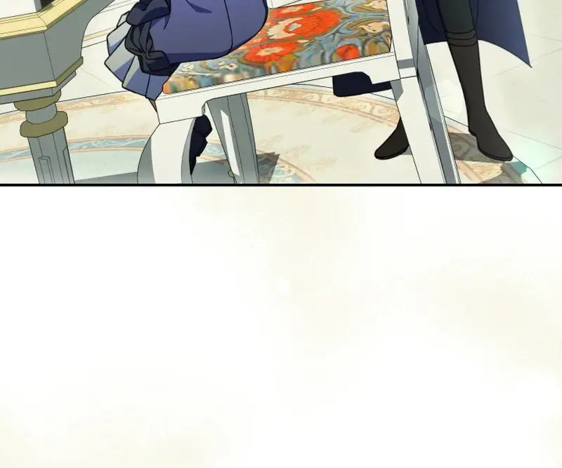 Read Don't Mind Me, Daddy EN Manga Online