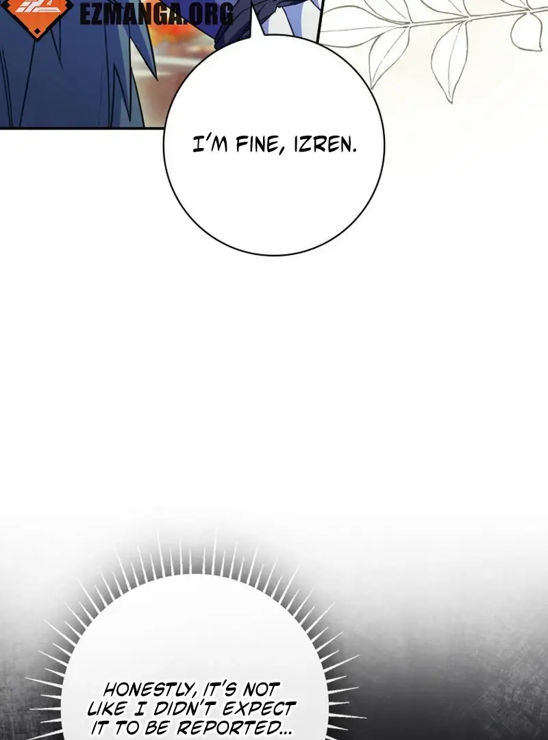 Read Don't Mind Me, Daddy EN Manga Online