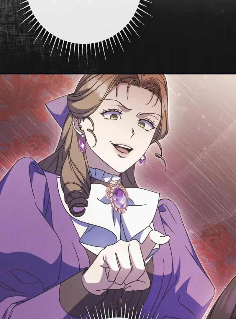 Read Don't Mind Me, Daddy EN Manga Online