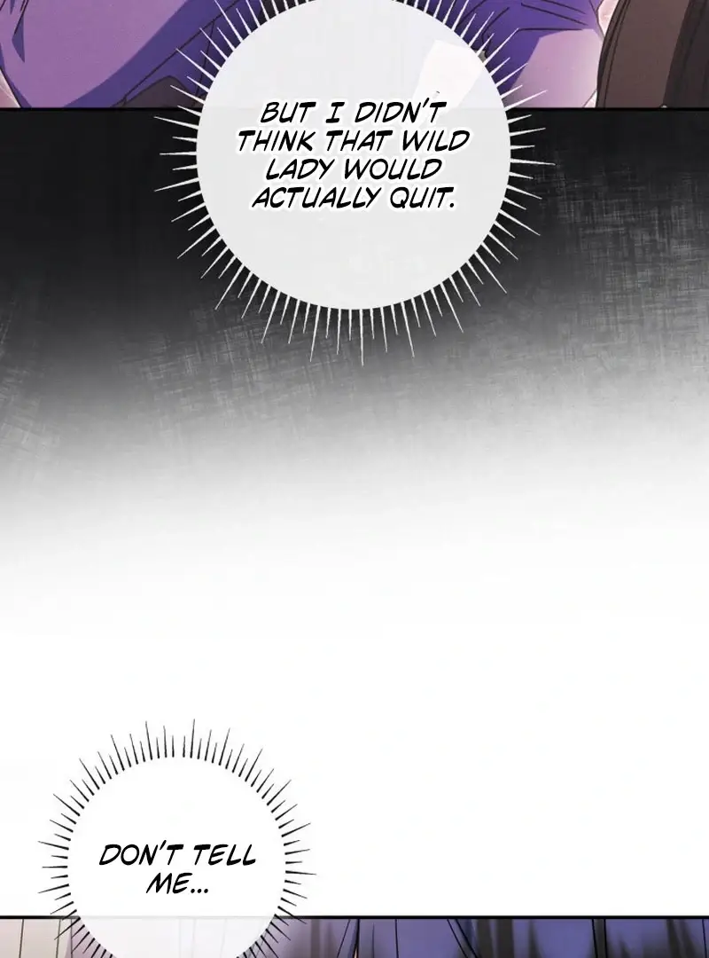 Read Don't Mind Me, Daddy EN Manga Online