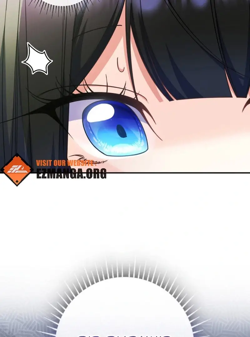 Read Don't Mind Me, Daddy EN Manga Online