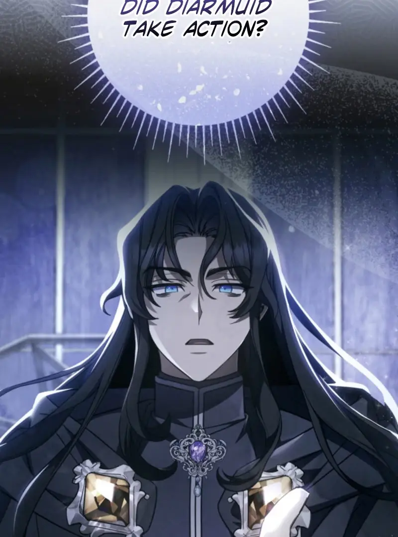 Read Don't Mind Me, Daddy EN Manga Online