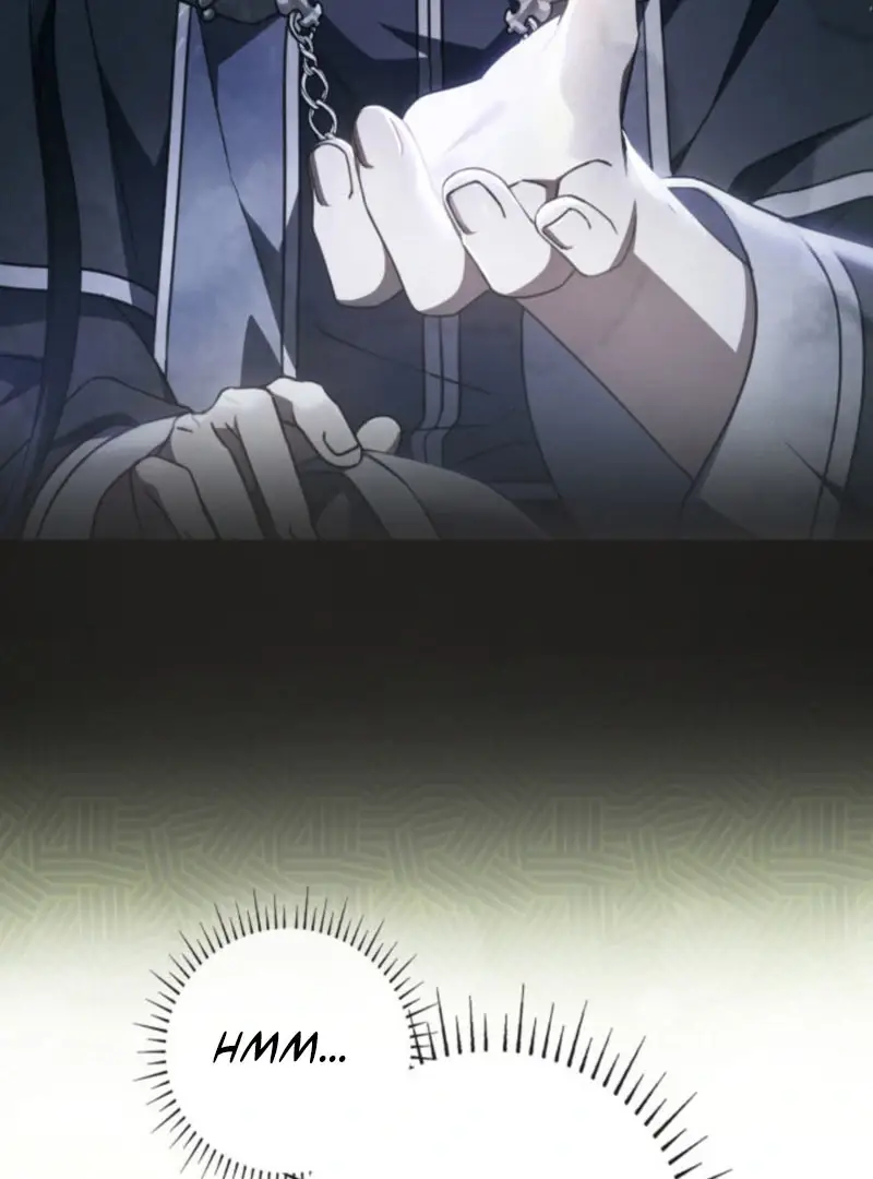 Read Don't Mind Me, Daddy EN Manga Online