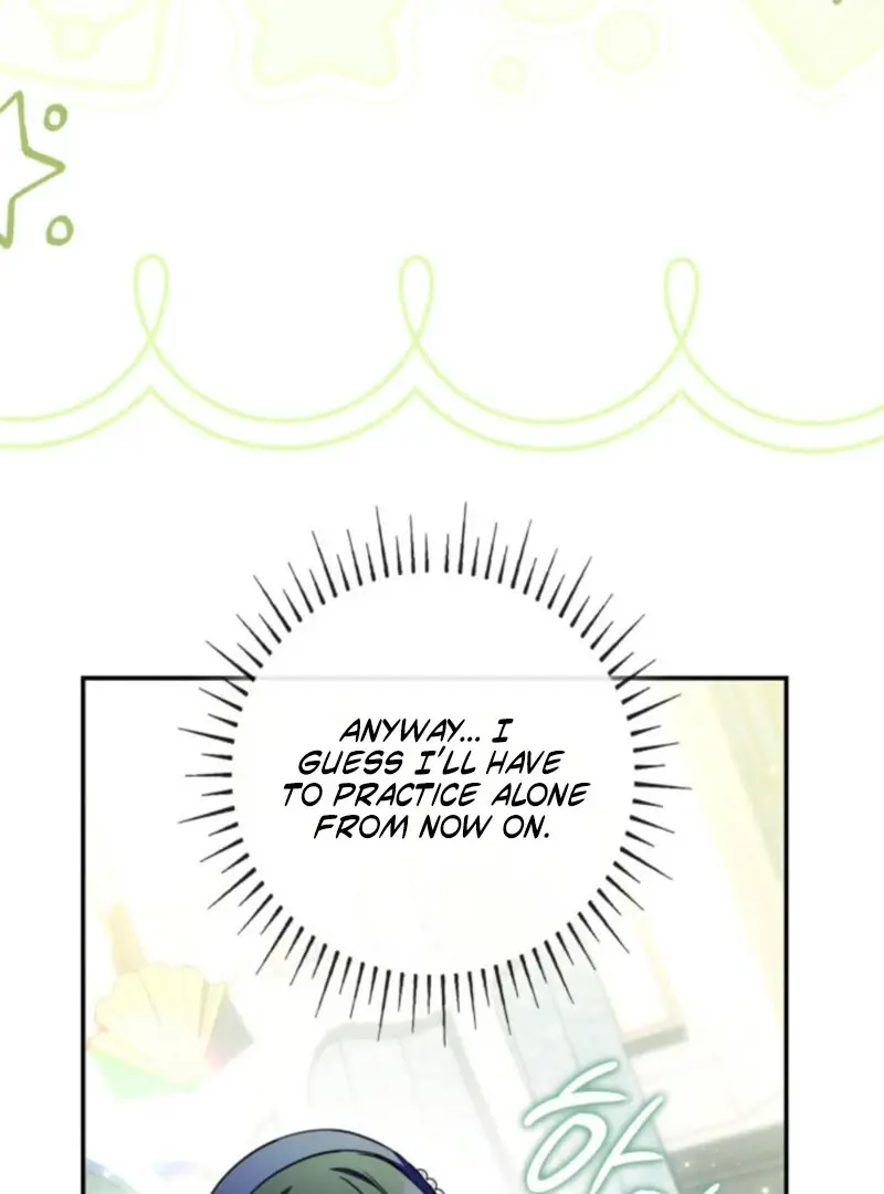 Read Don't Mind Me, Daddy EN Manga Online