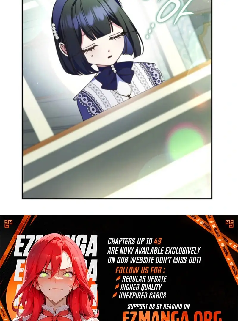 Read Don't Mind Me, Daddy EN Manga Online