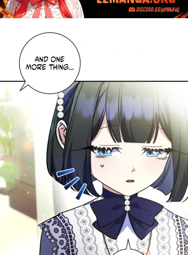 Read Don't Mind Me, Daddy EN Manga Online