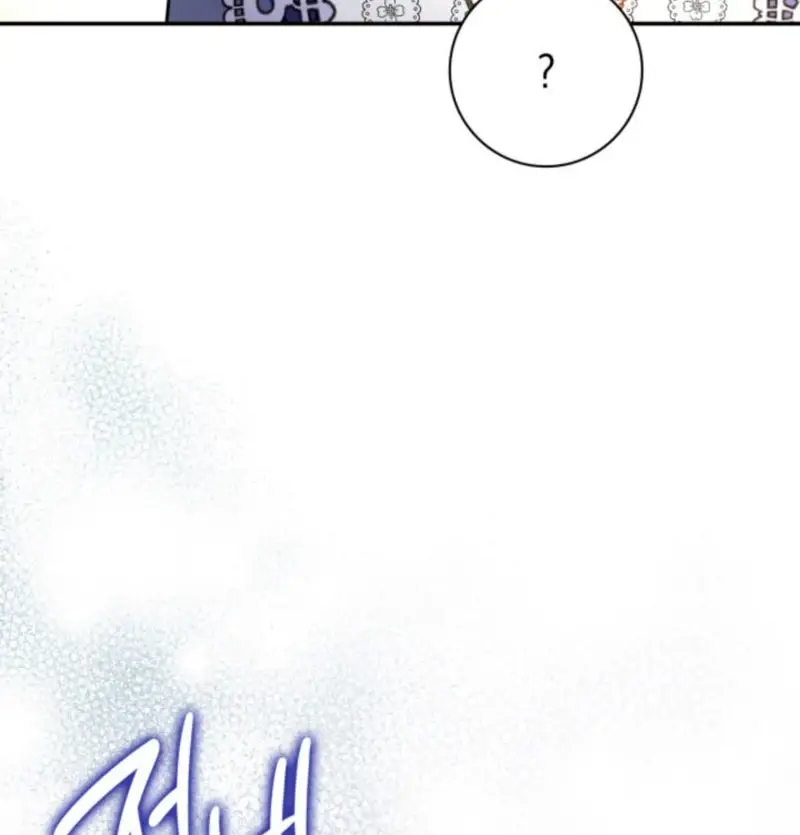 Read Don't Mind Me, Daddy EN Manga Online