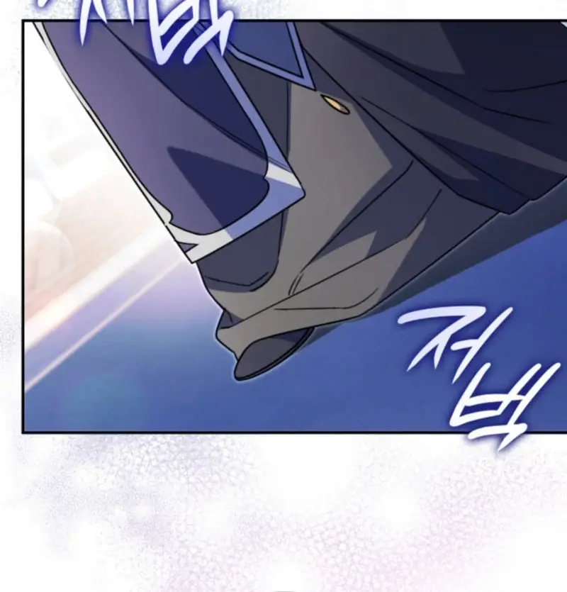 Read Don't Mind Me, Daddy EN Manga Online