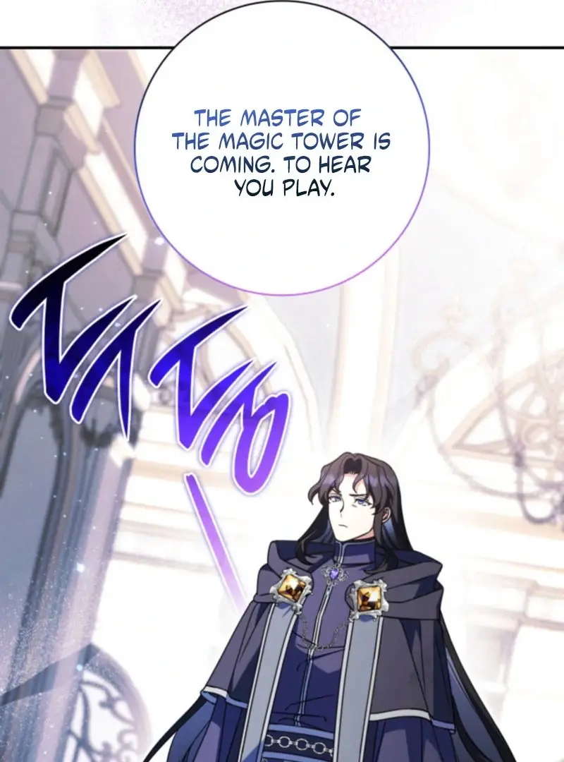 Read Don't Mind Me, Daddy EN Manga Online