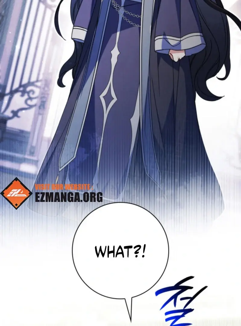 Read Don't Mind Me, Daddy EN Manga Online