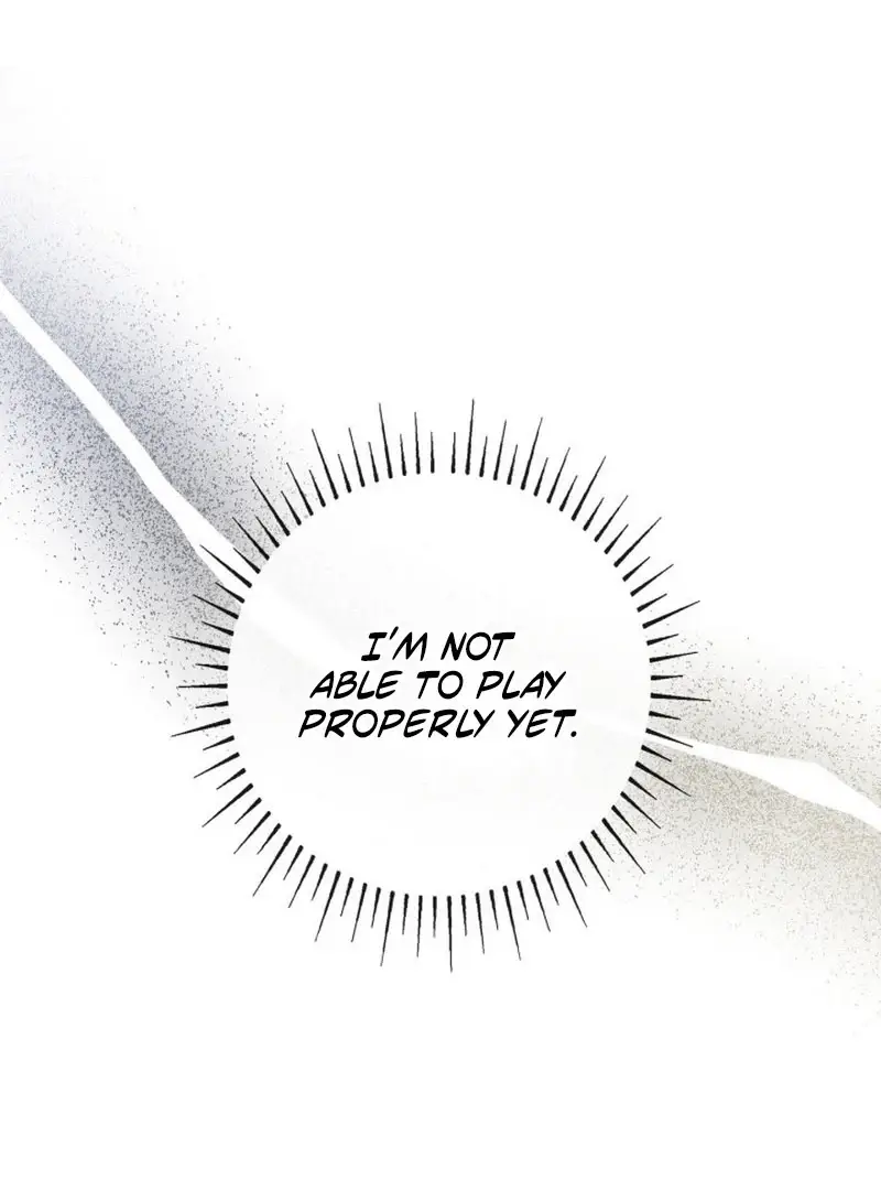 Read Don't Mind Me, Daddy EN Manga Online