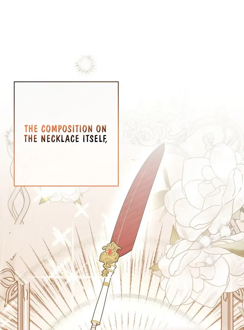 Read Don't Mind Me, Daddy EN Manga Online