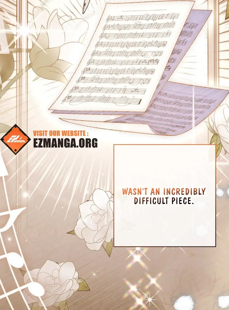 Read Don't Mind Me, Daddy EN Manga Online