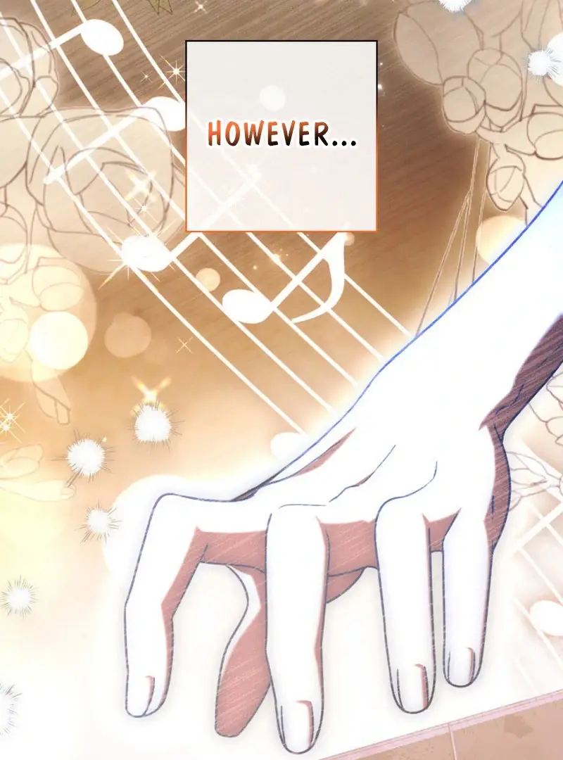 Read Don't Mind Me, Daddy EN Manga Online