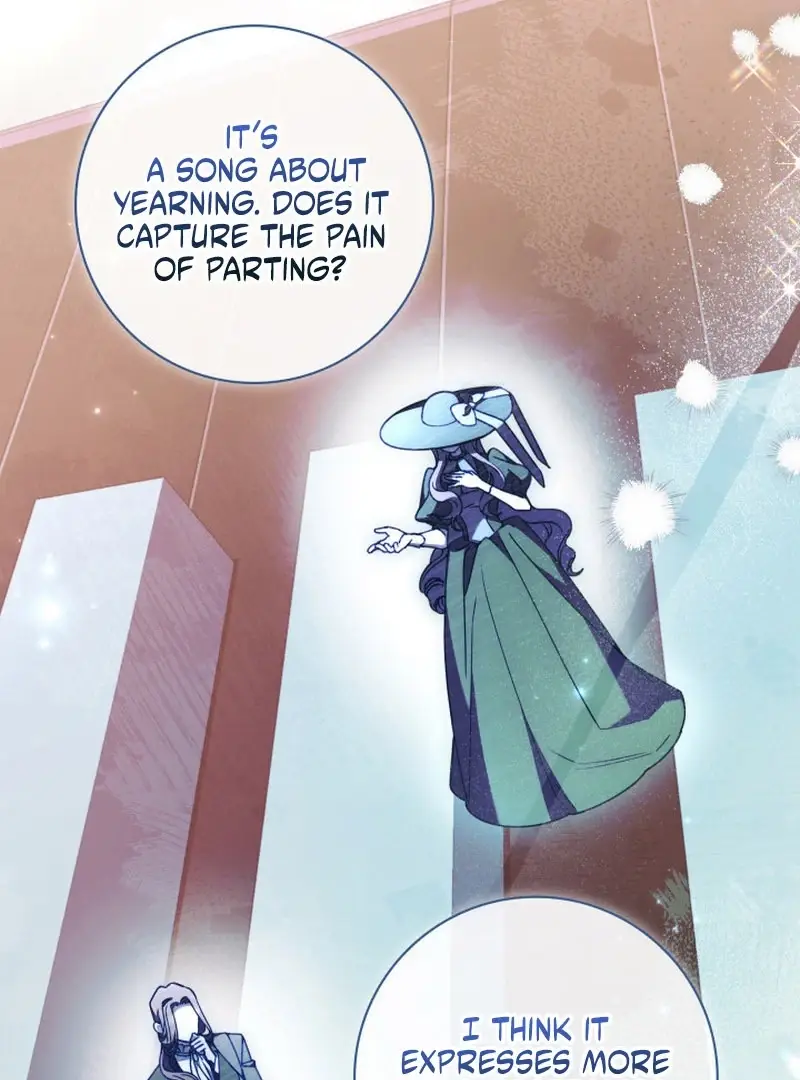 Read Don't Mind Me, Daddy EN Manga Online