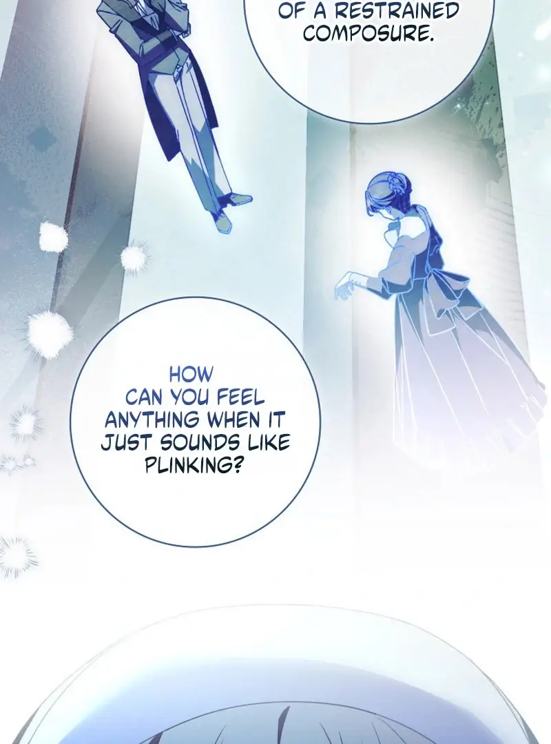 Read Don't Mind Me, Daddy EN Manga Online