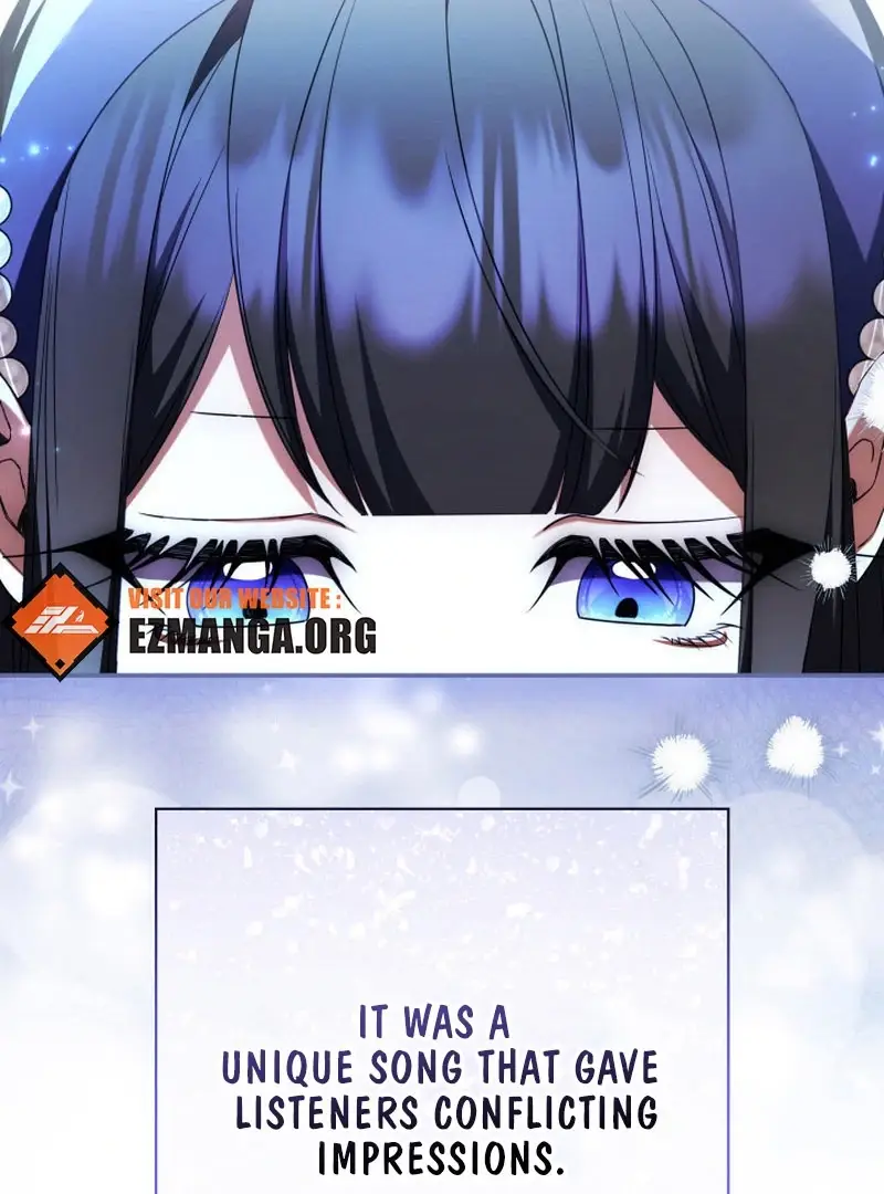 Read Don't Mind Me, Daddy EN Manga Online