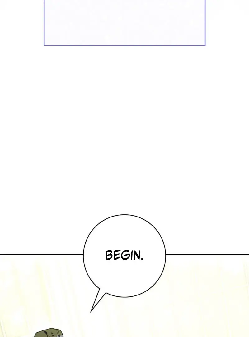 Read Don't Mind Me, Daddy EN Manga Online