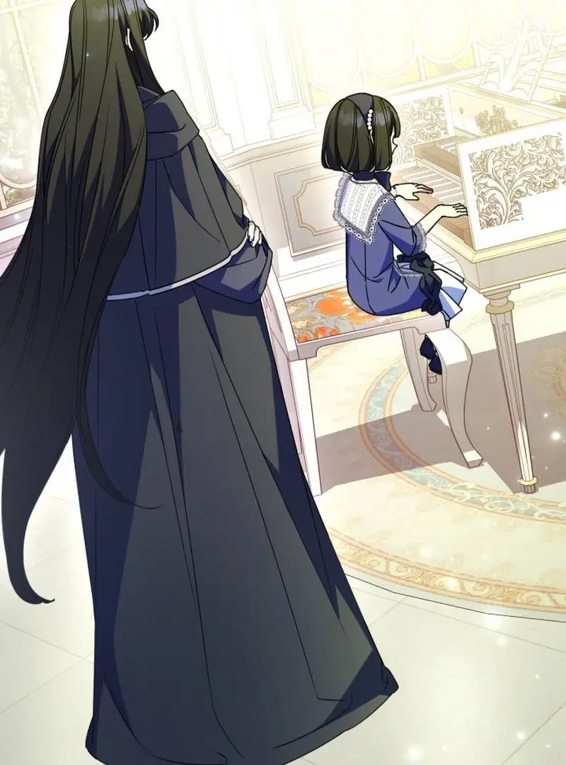 Read Don't Mind Me, Daddy EN Manga Online