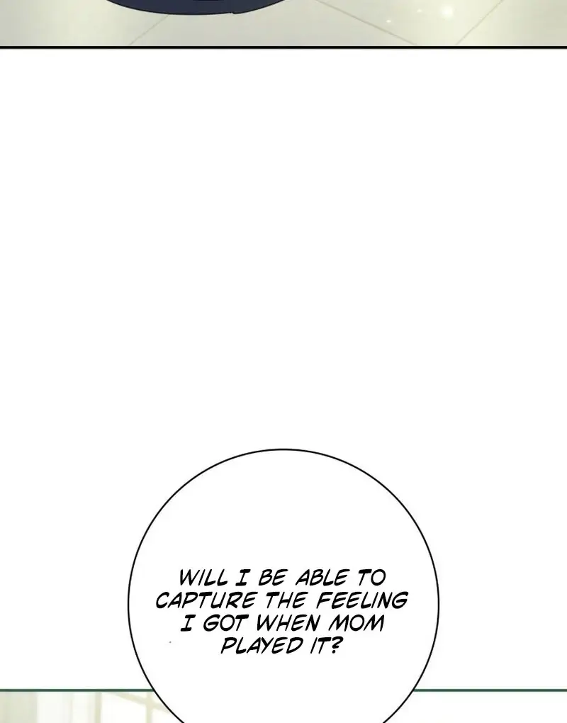 Read Don't Mind Me, Daddy EN Manga Online