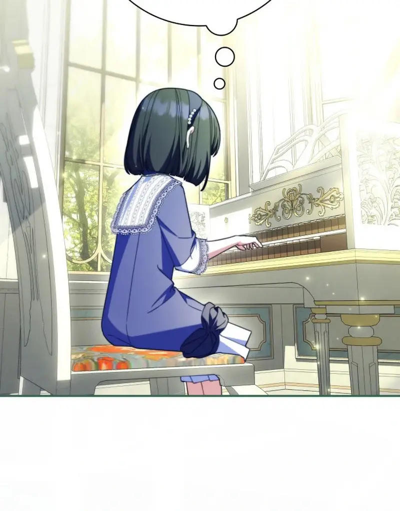 Read Don't Mind Me, Daddy EN Manga Online