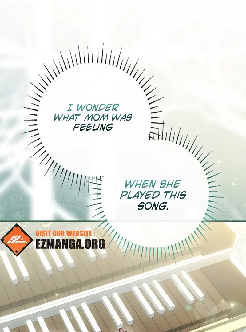 Read Don't Mind Me, Daddy EN Manga Online