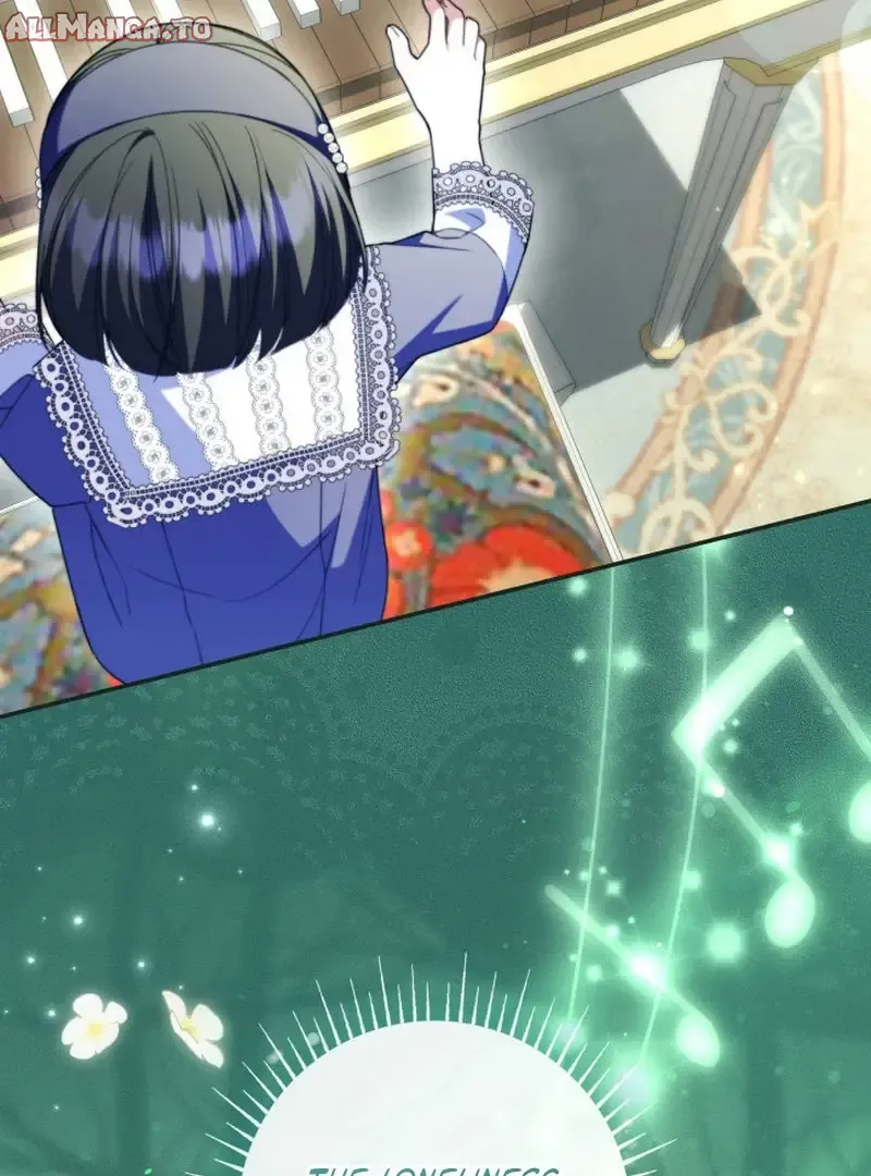 Read Don't Mind Me, Daddy EN Manga Online