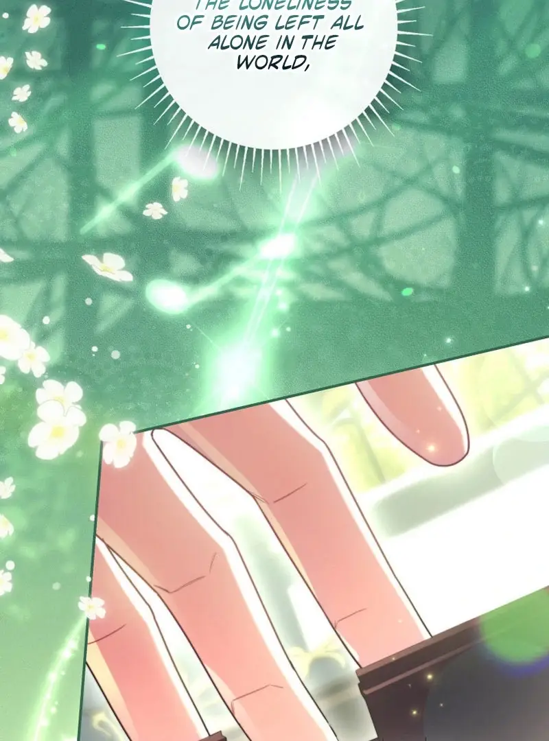 Read Don't Mind Me, Daddy EN Manga Online