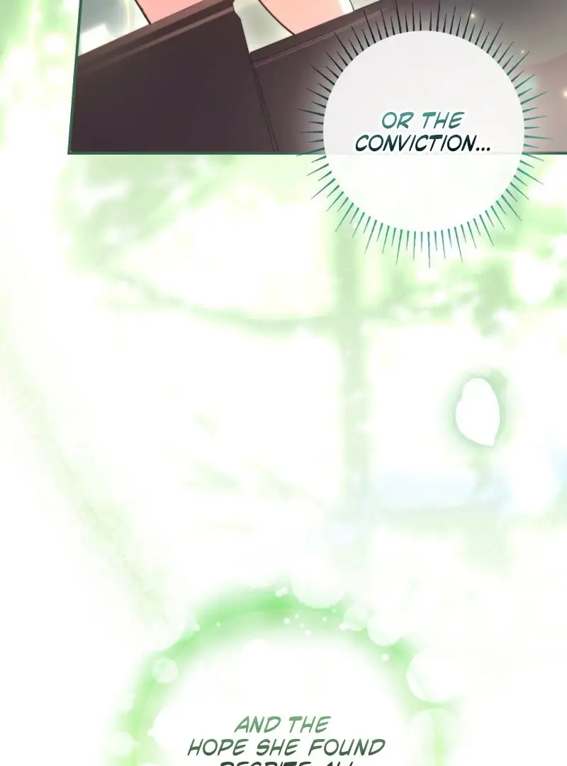 Read Don't Mind Me, Daddy EN Manga Online