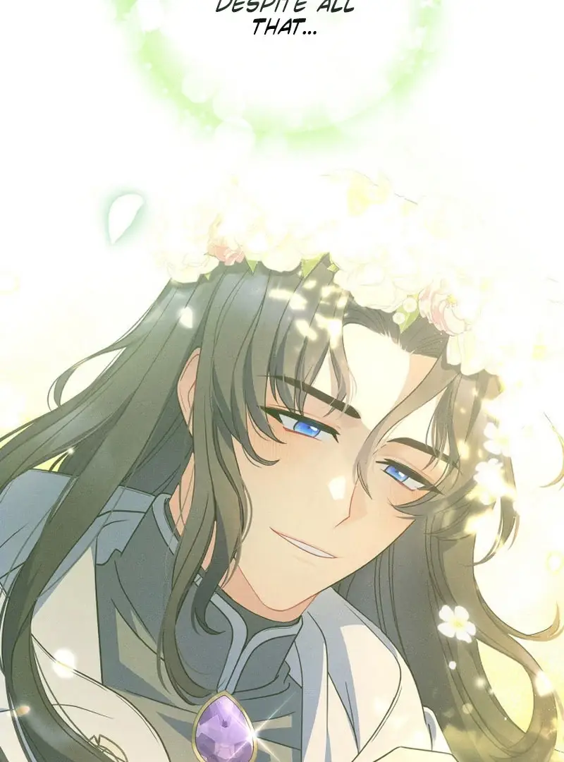 Read Don't Mind Me, Daddy EN Manga Online