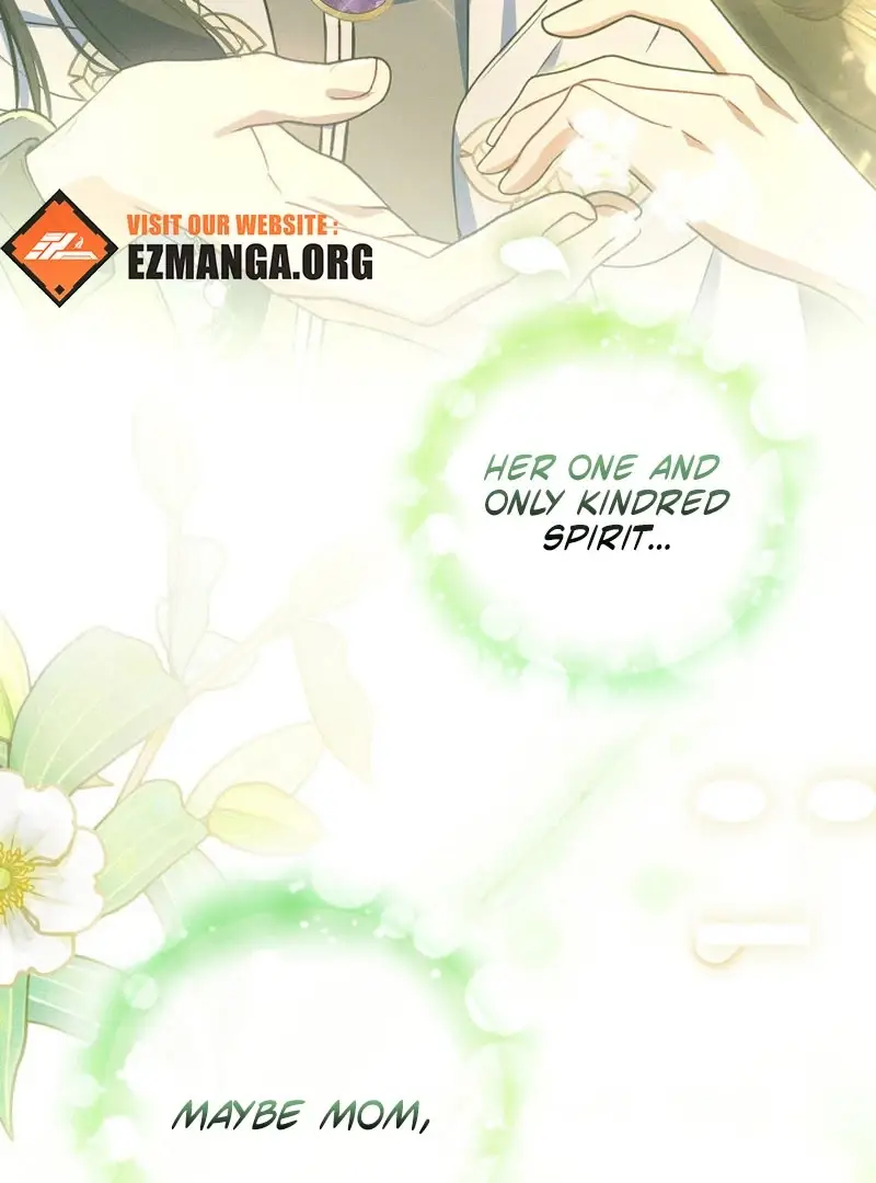 Read Don't Mind Me, Daddy EN Manga Online