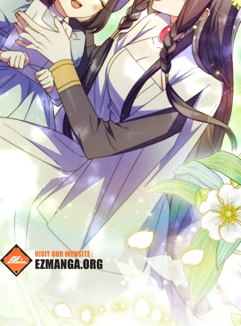 Read Don't Mind Me, Daddy EN Manga Online