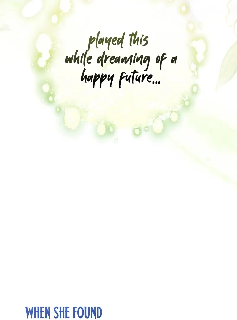 Read Don't Mind Me, Daddy EN Manga Online