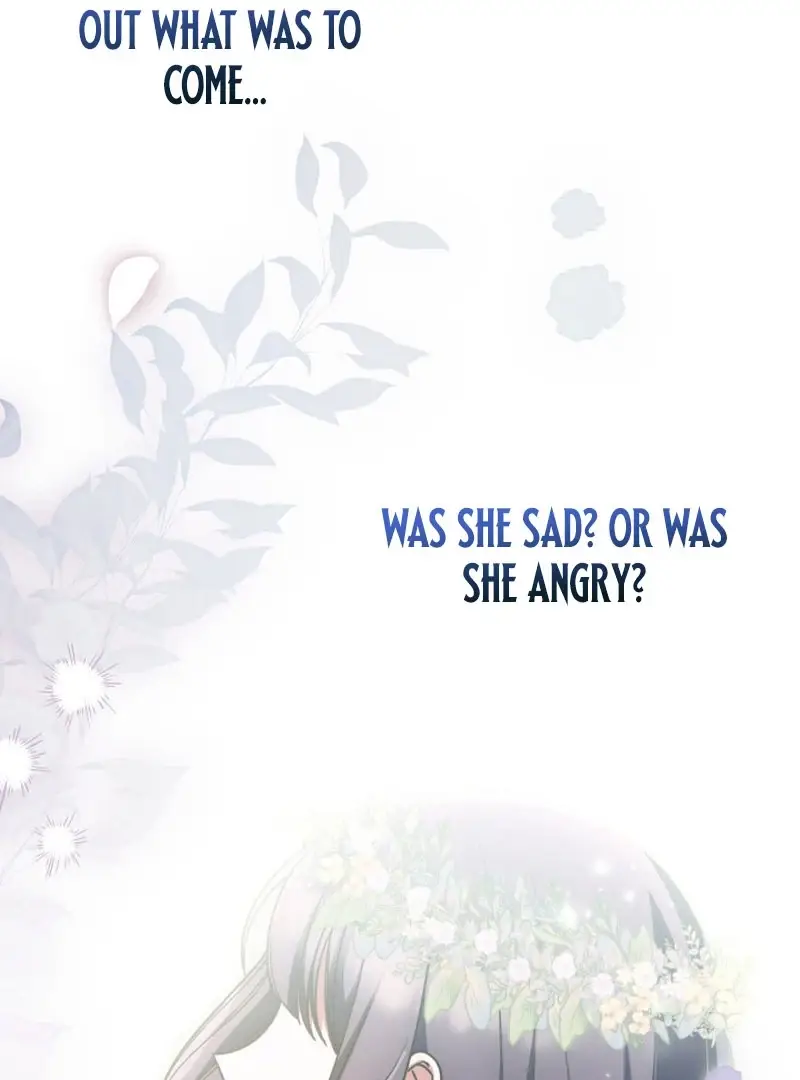 Read Don't Mind Me, Daddy EN Manga Online