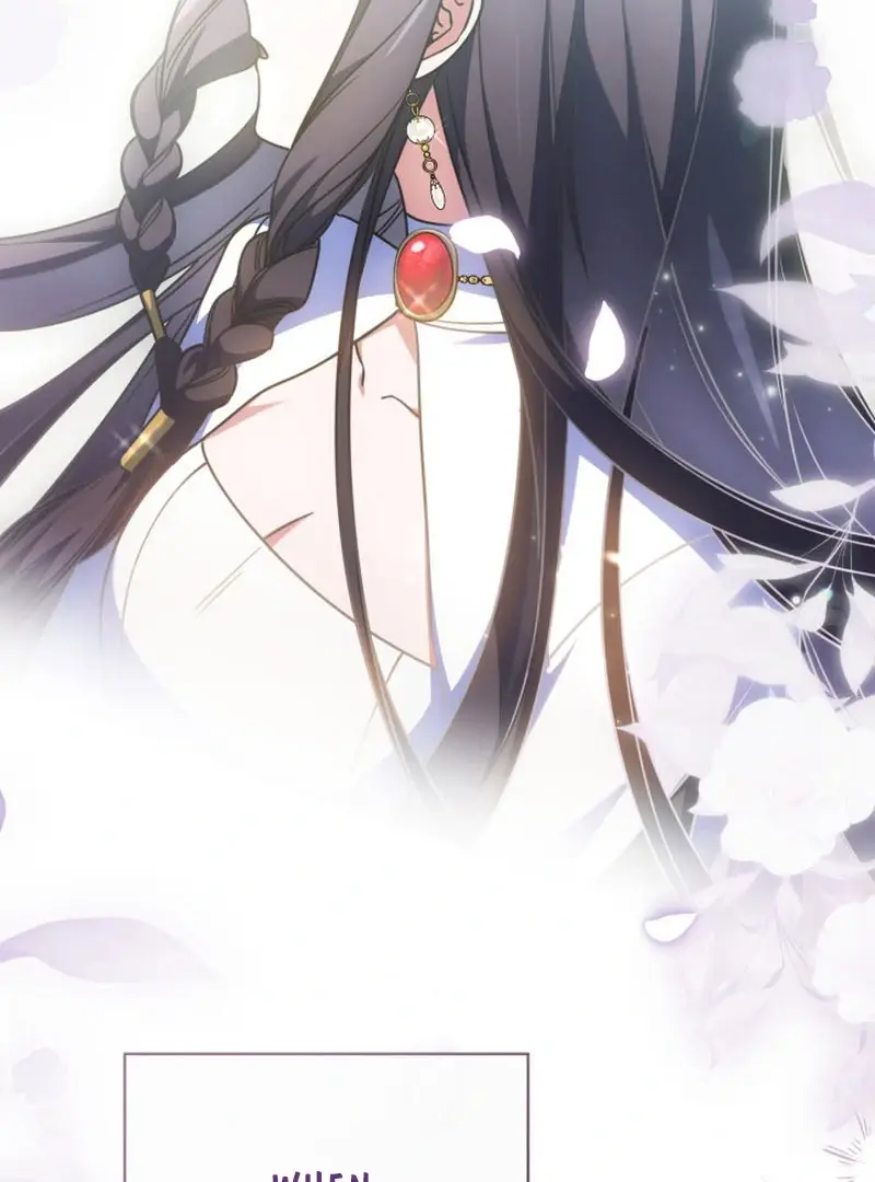 Read Don't Mind Me, Daddy EN Manga Online