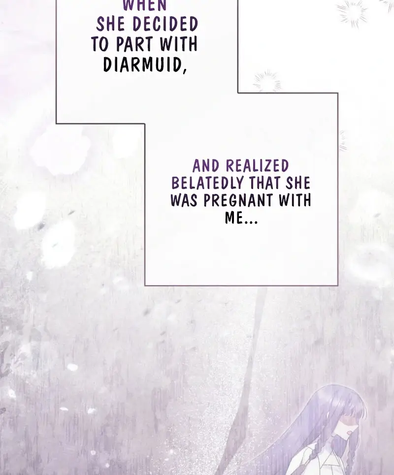 Read Don't Mind Me, Daddy EN Manga Online