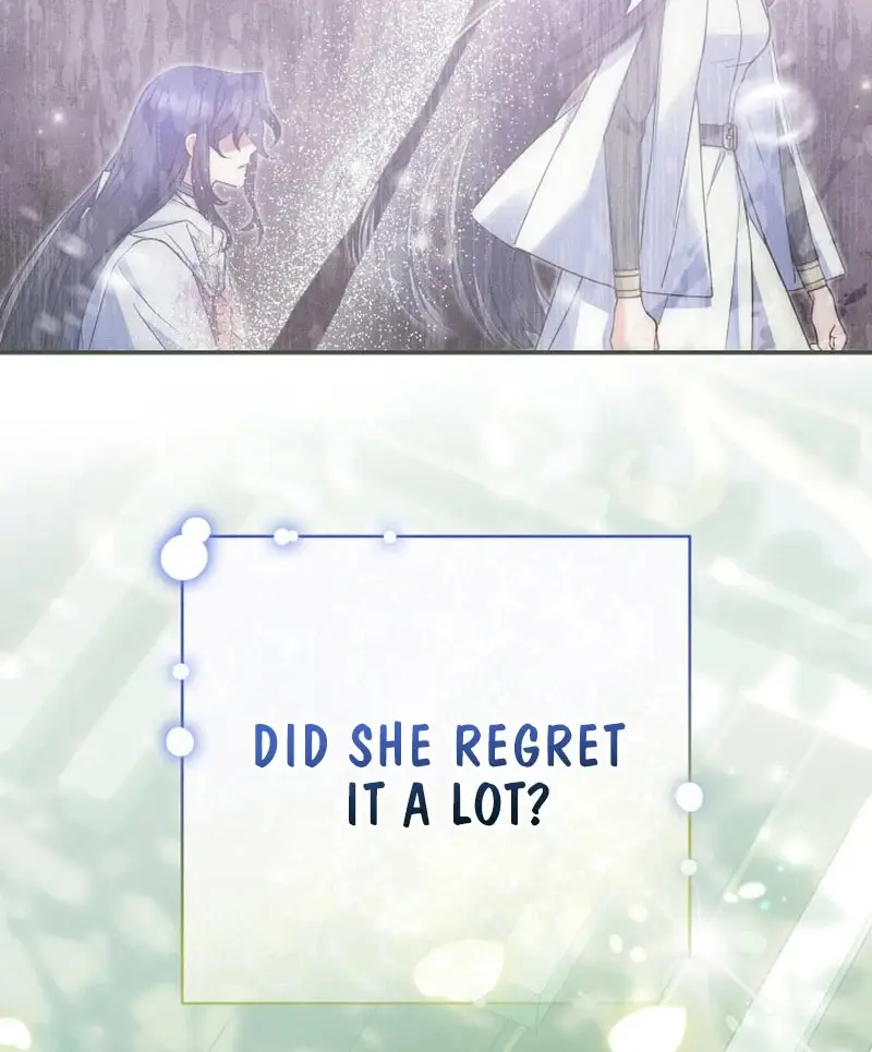 Read Don't Mind Me, Daddy EN Manga Online