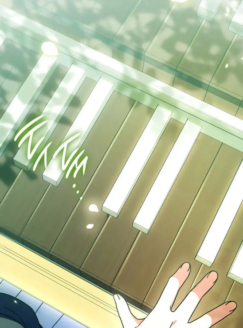 Read Don't Mind Me, Daddy EN Manga Online