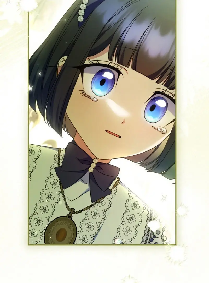 Read Don't Mind Me, Daddy EN Manga Online