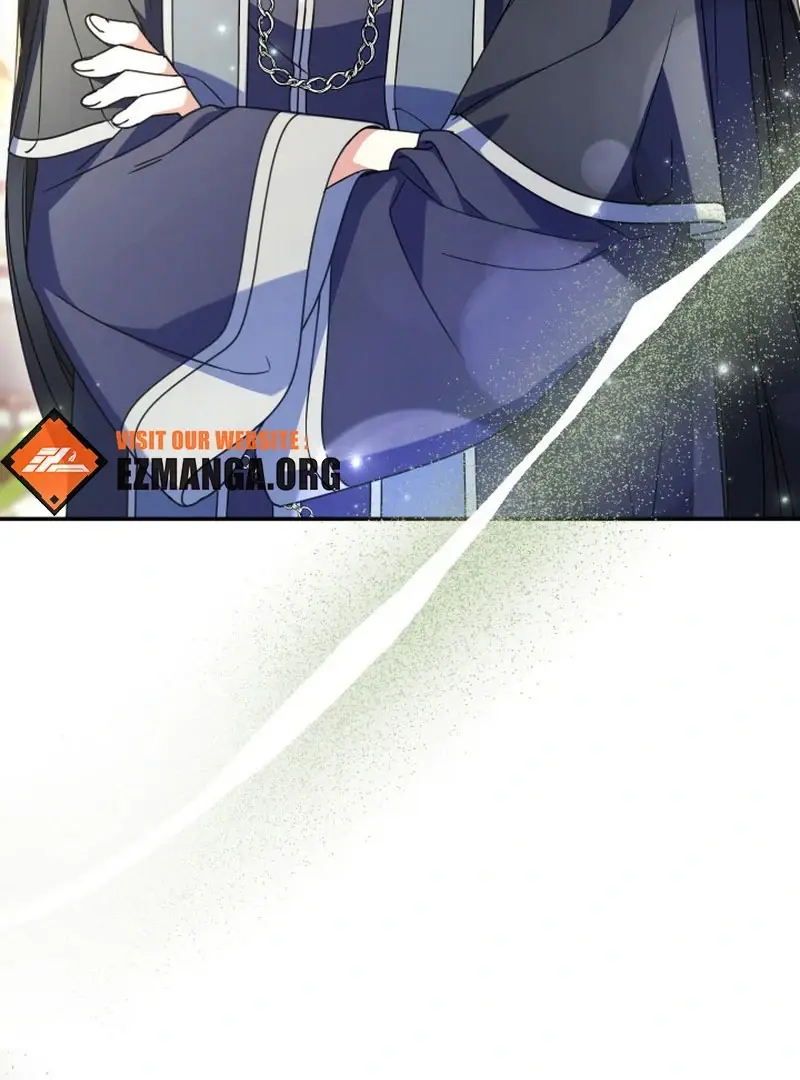 Read Don't Mind Me, Daddy EN Manga Online